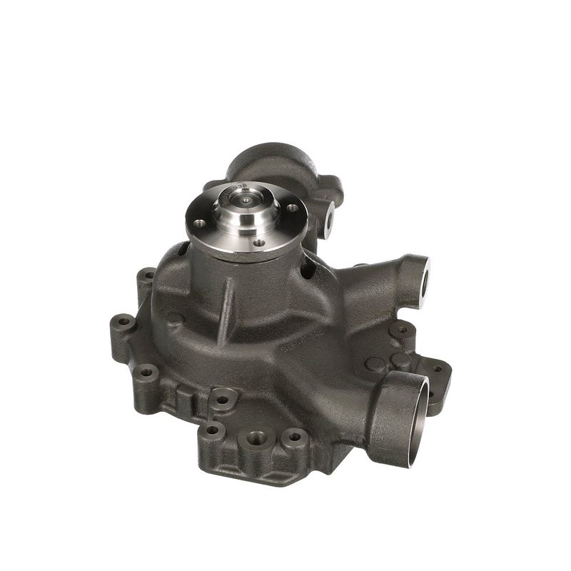 Vodní čerpadlo, chlazení motoru WP5055HD