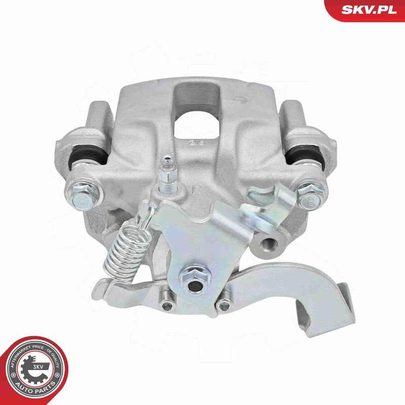ESEN SKV 78SKV884 Brake Caliper