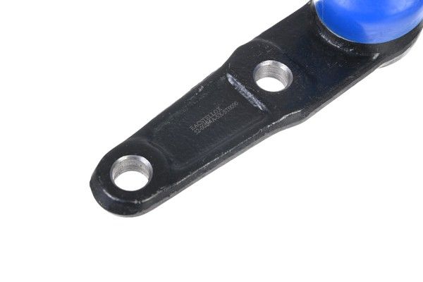 STELLOX 52-00594A-SX Ball Joint