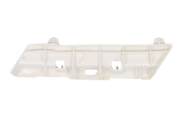 BLIC 5504-00-8171934P Mounting Bracket, bumper