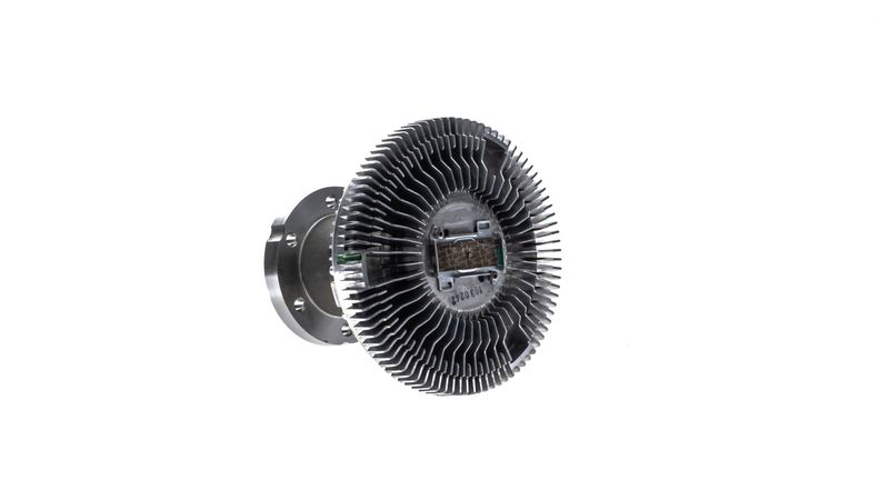 Product Image - Koppeling, radiateurventilator - CFC102000P - MAHLE