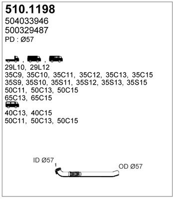 510.1198_1.JPG