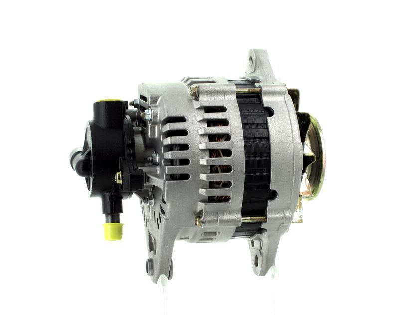CEVAM 9359 Alternator