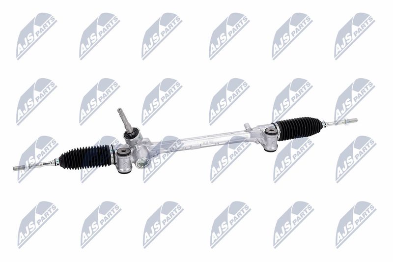Rooliajam, NTY SPK-TY-010