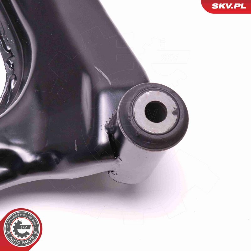 ESEN SKV 64SKV051 Support Frame/Subframe