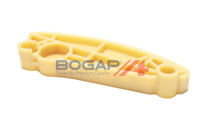 This part match OEM code: G4D36K297GA