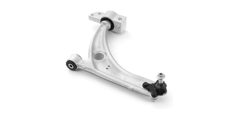 SKF VKDS 321104 B Control/Trailing Arm, wheel suspension