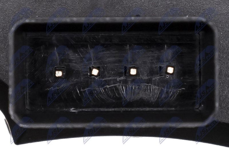NTY ECK-ME-005 Steering Angle Sensor