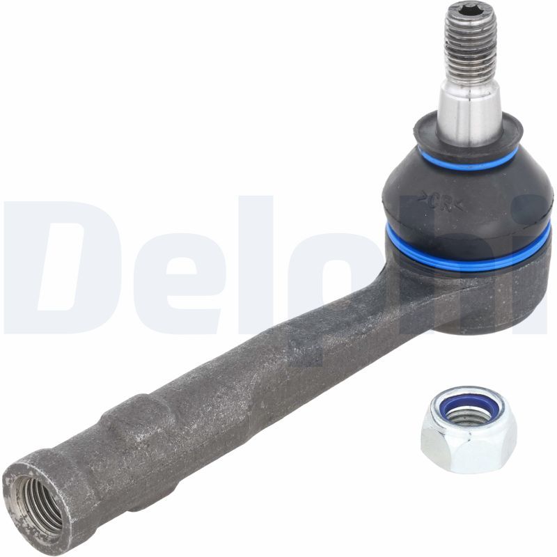 DELPHI TA1950 Tie Rod End