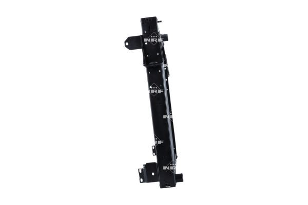 NRF 559563 Radiator, engine cooling