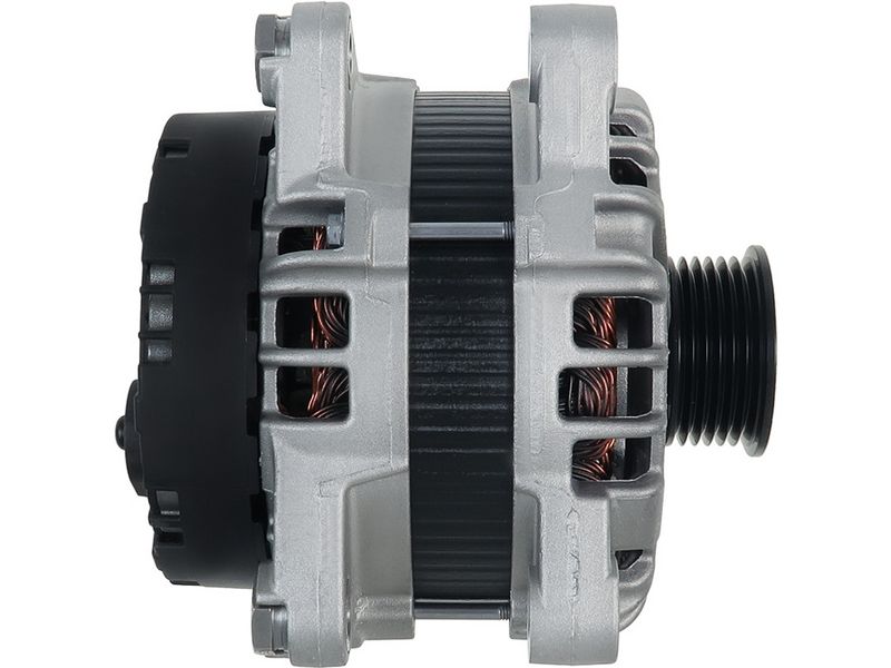 OEM код товара: 02T2H34202