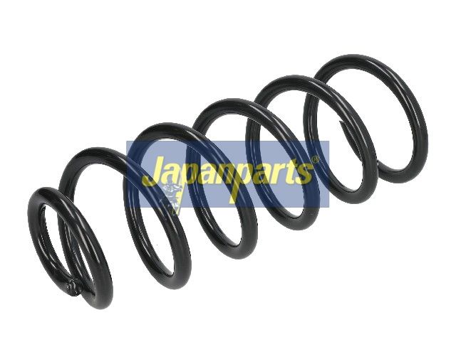JAPANPARTS Spyruoklė