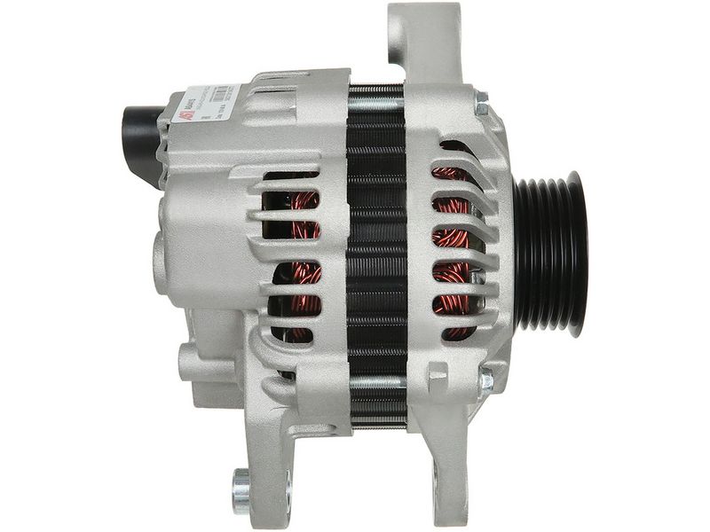 AS-PL A5441S Alternator