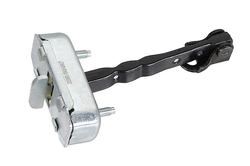 OEM код товара: 68610-02130