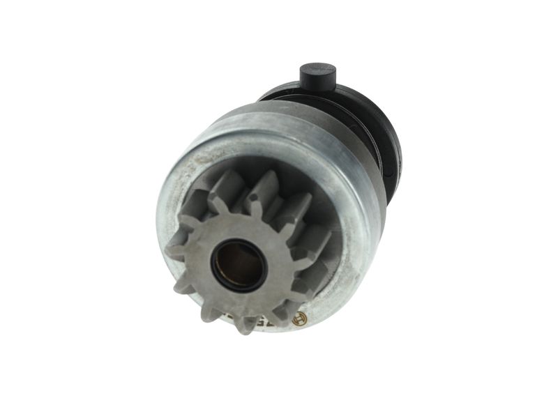Vabajooks, starter, BOSCH 1 986 SE3 752