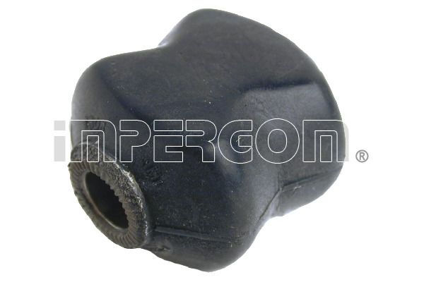 This part match OEM code: 1272603