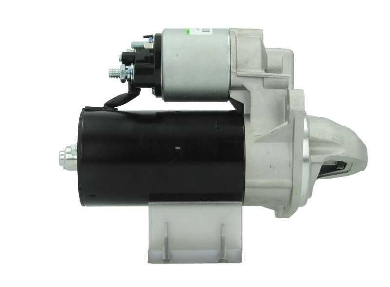 Starter, BV PSH 130.543.092.010