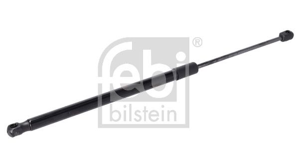 This part match OEM code: 90450-5SA1A