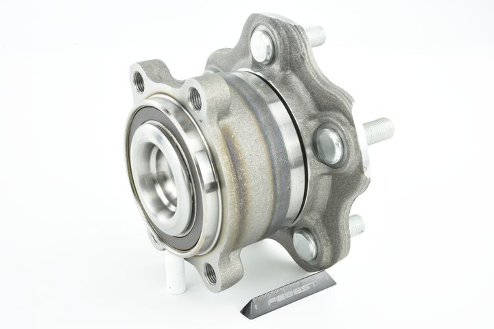 Rattarumm, FEBEST 0282-J32MR