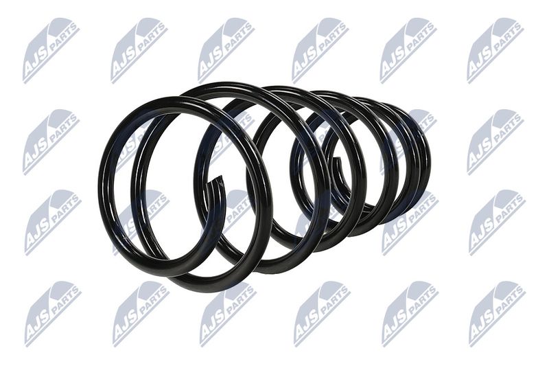 vedru, NTY ASZ-TY-006