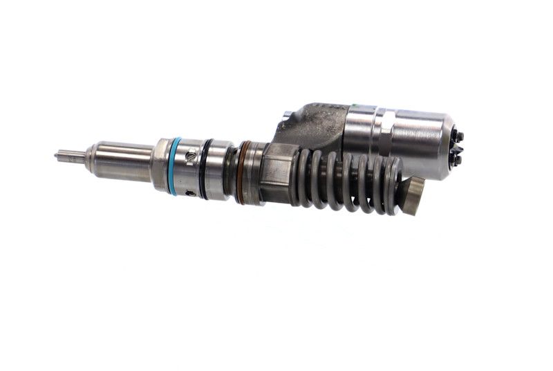 REMANTE 002-010-001336R Unit Injector (UI)