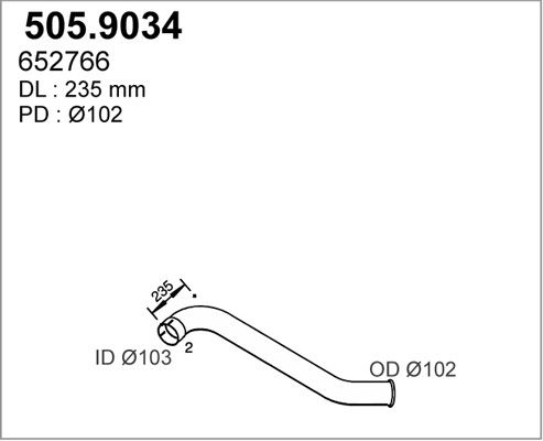 505.9034_1.JPG