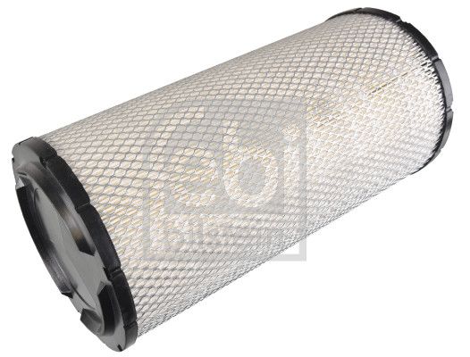 FEBI BILSTEIN 175764 Air Filter