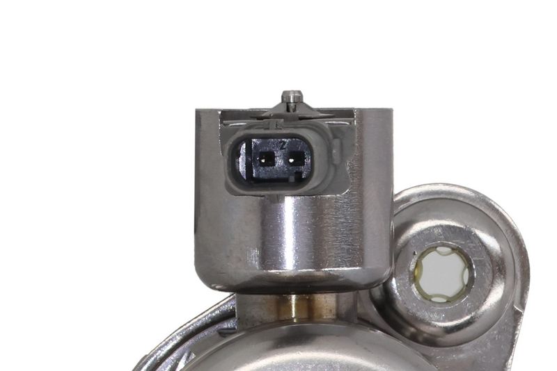 Kõrgsurvepump, KAMOKA 8430017