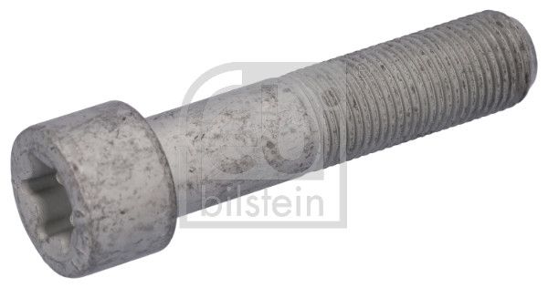 Šroub, brzdový kotouč 194272