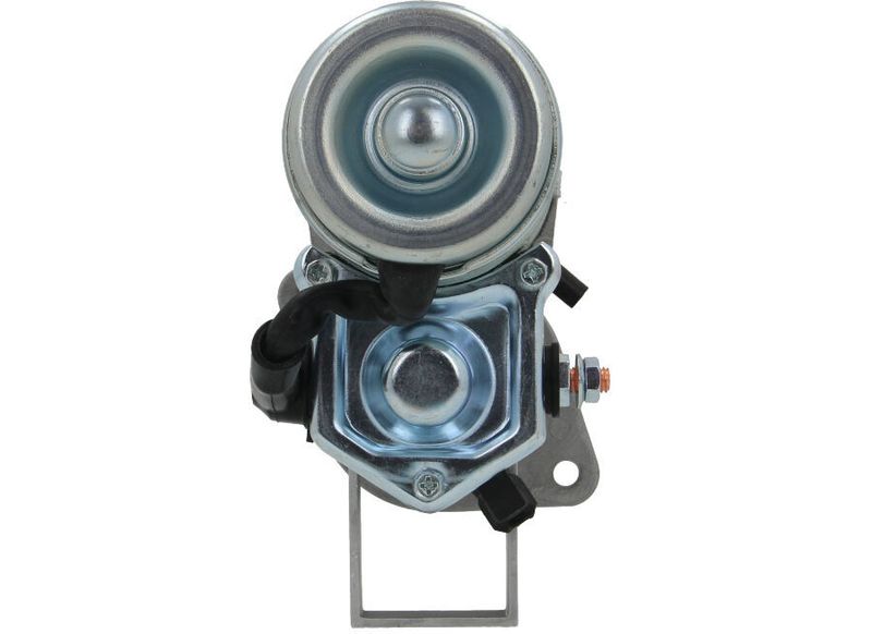 Starter, BV PSH 690.525.152.050