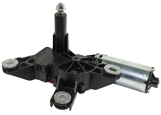 motor stergator METZGER AUTOTEILE 2190552