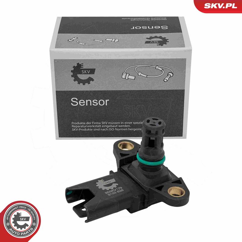Prekės atitinka OEM kodą: 7 838 385