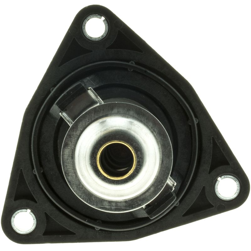MOTORAD 631-82K Thermostat, coolant