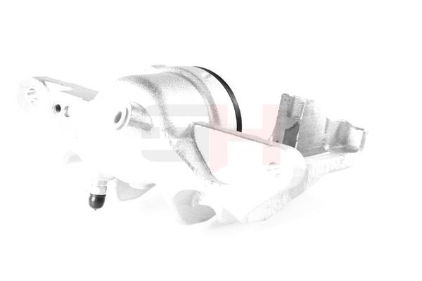 GH GH-434710H Brake Caliper