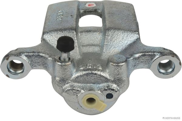 J3221043_H.JPG