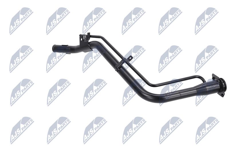 Täiteava, kütusepaak, NTY PWP-SU-006