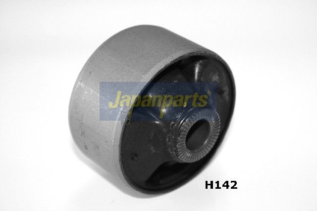 тампон, носач JAPANPARTS