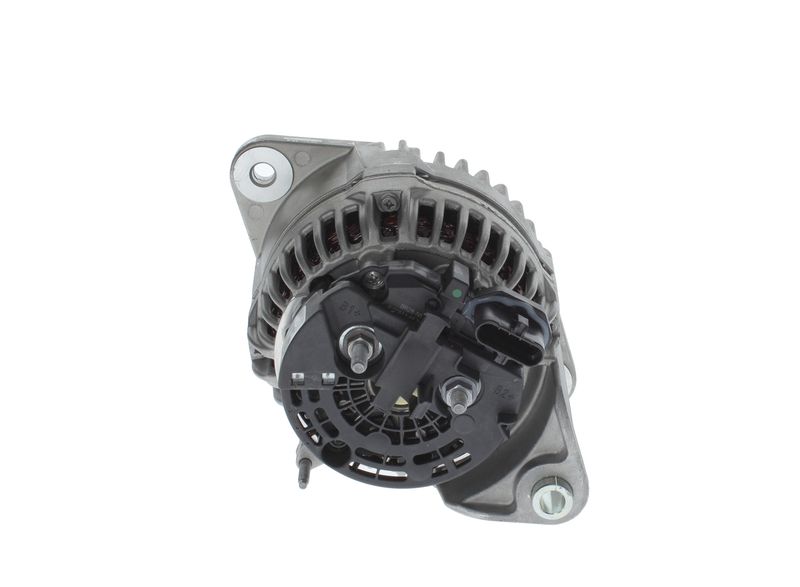 Generator / Alternator 1 986 A01 219 BOSCH