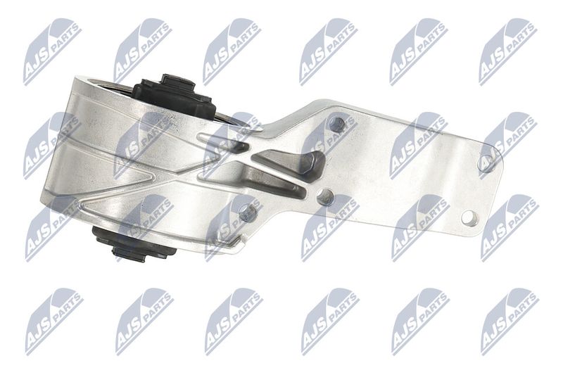 Kinnitus, automaatkäigukast, NTY ZPS-LR-008