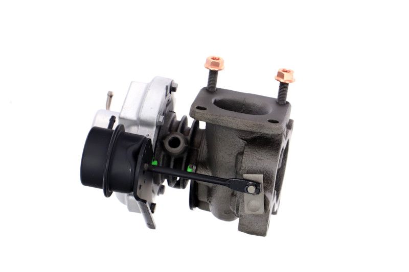 REMANTE 003-001-001361R Turbokompresorius