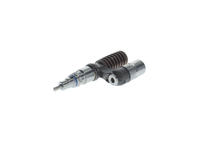 BOSCH 0414701063 Purkštukas-siurblys (UI)