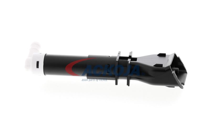 ACKOJA A37-08-0004 Washer Fluid Jet, headlight cleaning