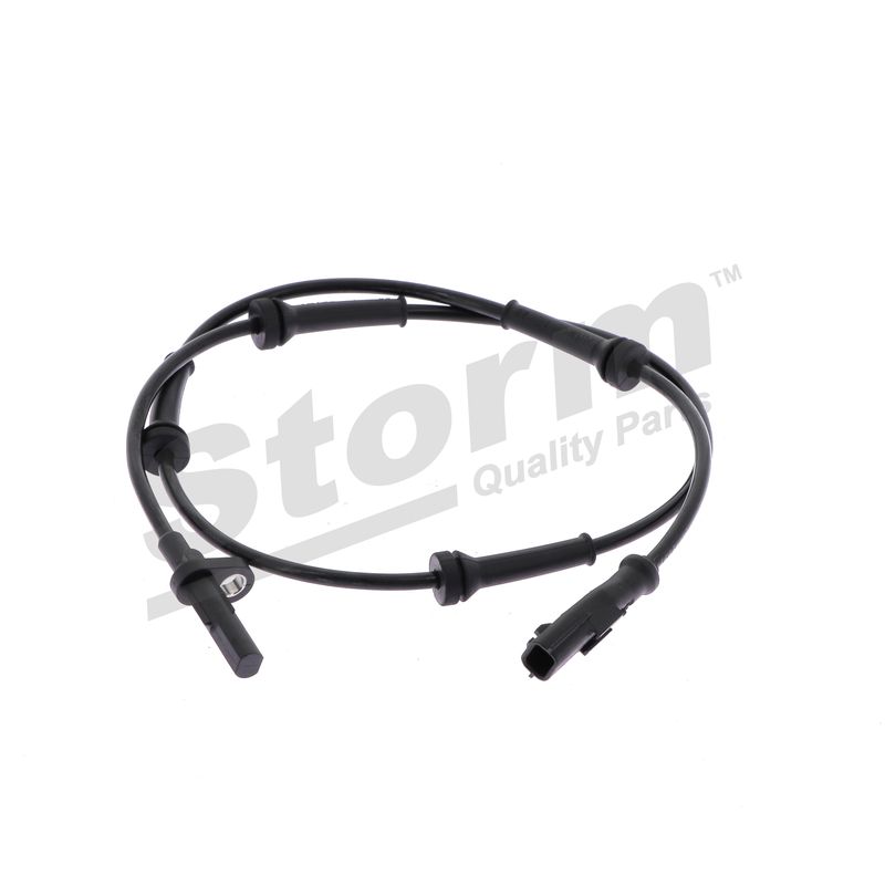 Capteur, vitesse de roue STORM QUALITY PARTS 888030
