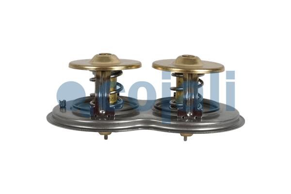 Termostat, chladivo 2880278