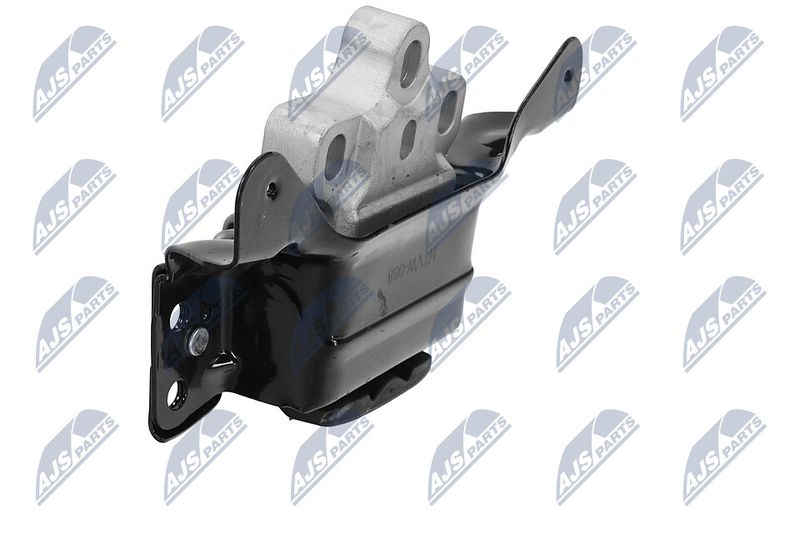 NTY ZPS-VW-088 Variklio pagalvė