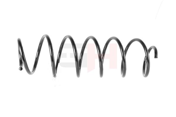 vedru, GH GH-2019027