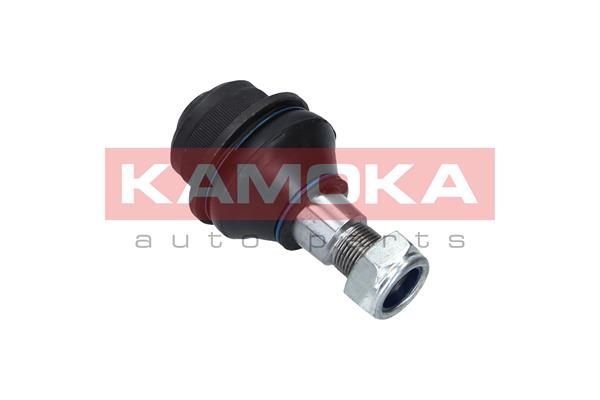 KAMOKA 9040105 Ball Joint