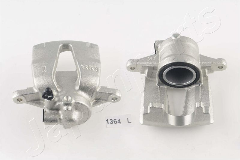CAL051LJM_1.JPG