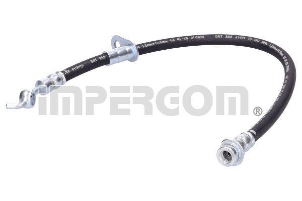 OEM код товара: 5155062J00000