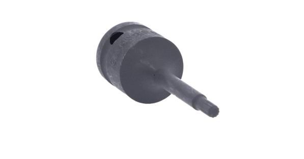 KS TOOLS BT022611 Power Socket